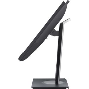 Produktbild für Monitor ViewSonic VG2757V-2K, 27 Zoll