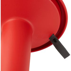 Produktbild für Fitness-Hocker interstuhl UPis1, 100U