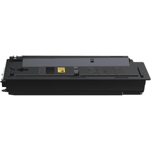 Produktbild für Toner Kyocera TK-6860 schwarz