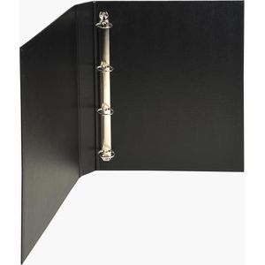 Produktbild für Ringbuch Exacompta 51381E, A4