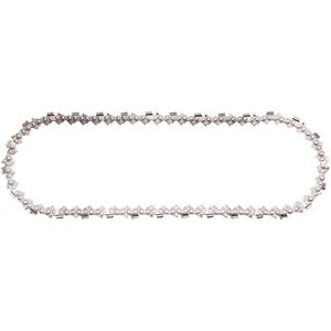 Produktbild für Sägekette Makita 25AP, 191G96-5