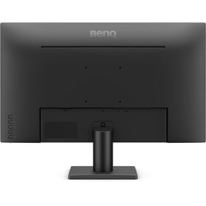 Produktbild für Monitor BenQ GW2791, 27 Zoll
