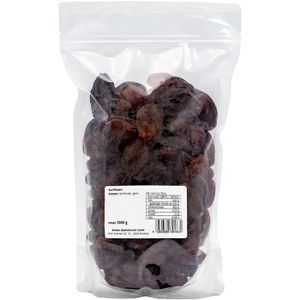 Produktbild für Trockenfrüchte Bremer-Gewürzhandel Aprikosen, ungeschwefelt