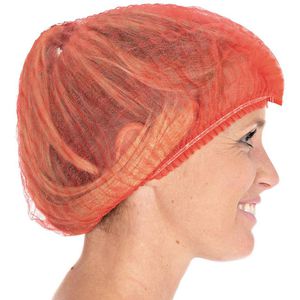 Produktbild für Baretthauben Franz-Mensch Klipphauben Detect