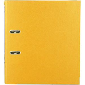 Produktbild für Ordner Falken 9984139, PP, A4