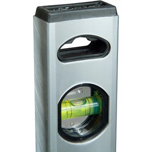 Produktbild für Wasserwaage Stanley STHT1-43112, Klassik