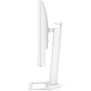 Produktbild für Monitor BenQ EW2790U, 27 Zoll