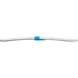 Produktbild für Montiereisen BGS-technic 9586 für Runflat-Reifen
