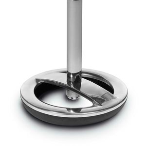Produktbild für Fitness-Hocker Topstar Sitness High Bob, SU59 BR6