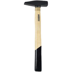 Schlosserhammer BrüderMannesmann M76503