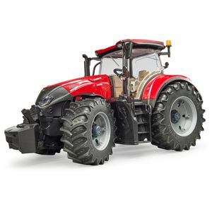 Produktbild für Landwirtschaftsfahrzeug bruder Case IH Optum 300 CVX