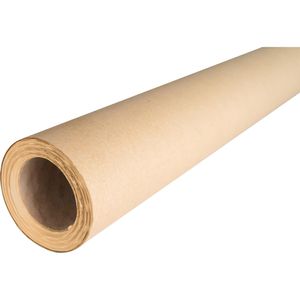 Produktbild für Packpapier Jung-Design Rolle