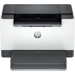 Produktbild für Laserdrucker HP LaserJet M207dw, s/w