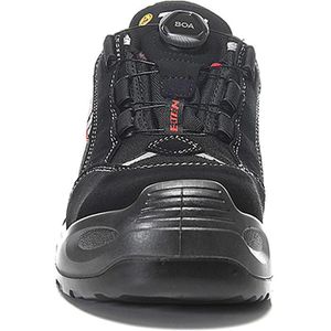 Produktbild für Sicherheitsschuhe ELTEN Senex Boa, ESD, S3S