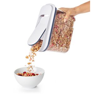 Produktbild für Schüttdose OXO Good Grips Pop 11113900, aus Kunststoff