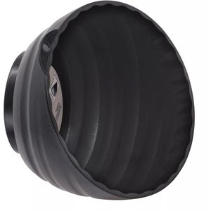 Produktbild für Magnetschale BGS-technic 67100, Magnet-Schale