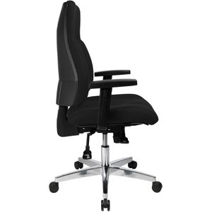 Produktbild für Bürostuhl Topstar Point 91, PI99G BC0