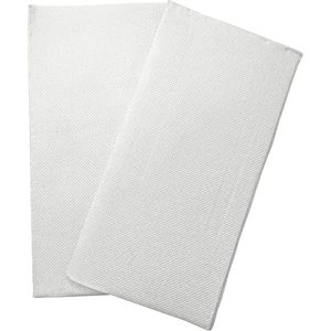 Produktbild für Servietten PROnappe SV623901I, weiß