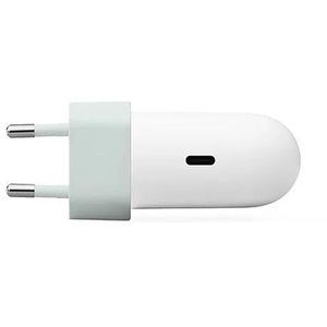 Produktbild für USB-Ladegerät Google GA05732-EU, 45 Watt