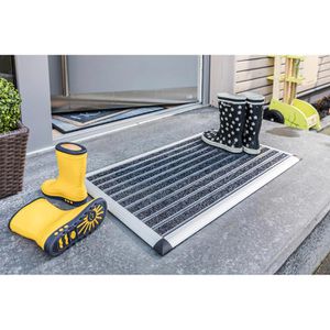 Produktbild für Schmutzfangmatte ASTRA Excellence Mat