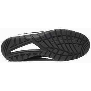 Produktbild für Sicherheitsschuhe ELTEN Maddox BOA black-grey Low, ESD, S3S