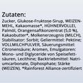 Produktbild in Größe 120