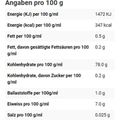 Produktbild in Größe 120