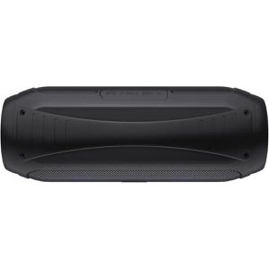 Produktbild für Bluetooth-Lautsprecher Denver BTG-618, schwarz