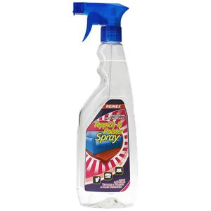 Teppichreiniger Reinex 114 Teppich & Polster