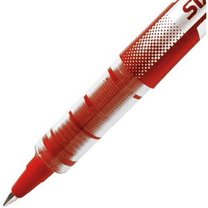 Produktbild für Tintenroller Stanger Inkliner 0.5