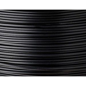 Produktbild für Filament Creality CR-ABS, schwarz