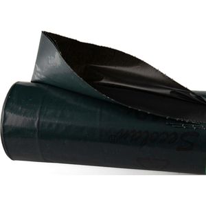 Produktbild für Müllsäcke Secolan 240 Liter