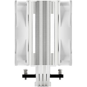 Produktbild für CPU-Kühler Arctic Freezer 36 A-RGB, ACFRE00125A, PWM