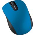 Maus Microsoft Bluetooth Mobile Mouse 3600