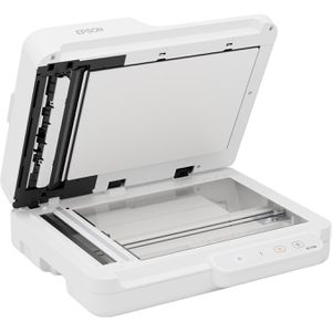 Produktbild für Scanner Epson WorkForce DS-1730, bis A4