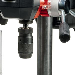 Produktbild für Tischbohrmaschine Einhell TE-BD 550 E, 550 W