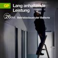 Produktbild in Größe 120