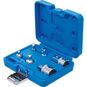 Stecknuss-Adapter