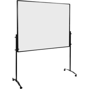 Produktbild für Moderationstafel Legamaster 7-204010 Premium Plus, mit Rollen