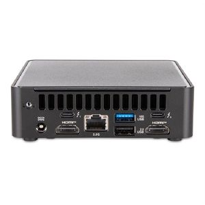 Produktbild für Computer Terra PC-Micro 6000 SILENT GREENLINE, 1000151