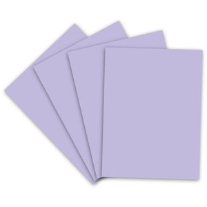 Produktbild für Kopierpapier Inapa tecno colors, 2100011448, A3