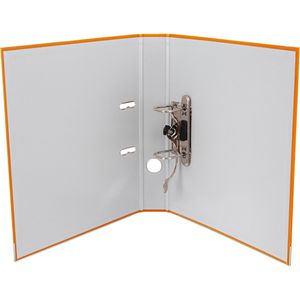 Produktbild für Ordner Leitz 1015-50-45, PP, A4
