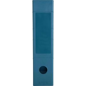 Produktbild für Stehsammler Helit H2661034, the green bridge, A4