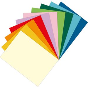 Produktbild für Fotokarton Marpa-Jansen 300.930-00, A4