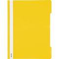 Zusatzbild Schnellhefter Leitz 4191-00-15, A4, gelb