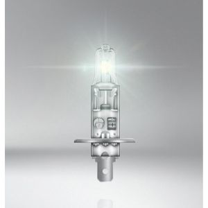 Produktbild für Auto-Lampe OSRAM Truckstar Pro, H1