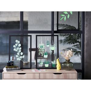 Produktbild für Kreidestifte Edding 4085-049, weiß