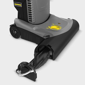 Produktbild für Bürstsauger Kärcher CV 38/2 ADV, 1.033-336.0