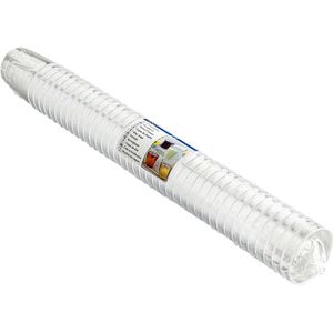Produktbild für Schnapsgläser Papstar 12158, 2cl