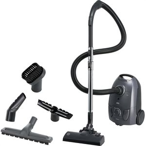 Staubsauger AEG 5000, AB51C2DG